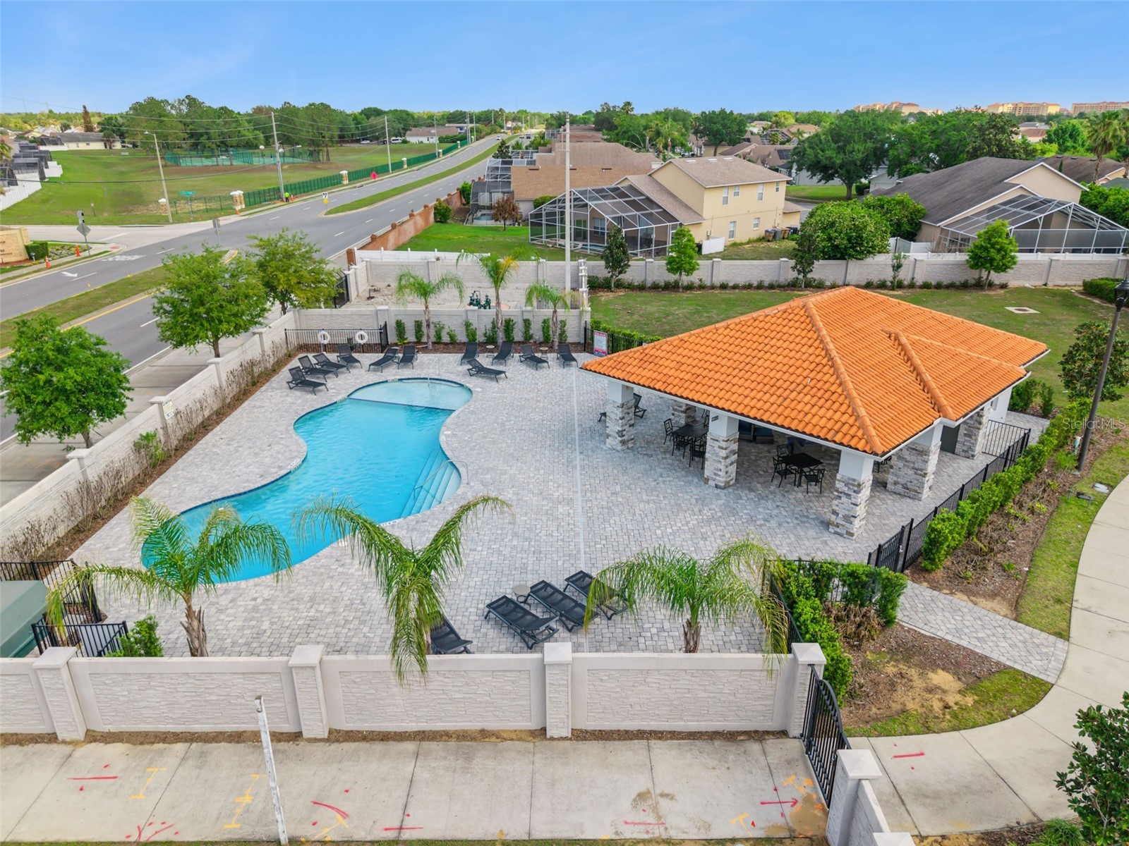 8008 Formosa Valley Place Kissimmee FL 34747 O6397667 image47