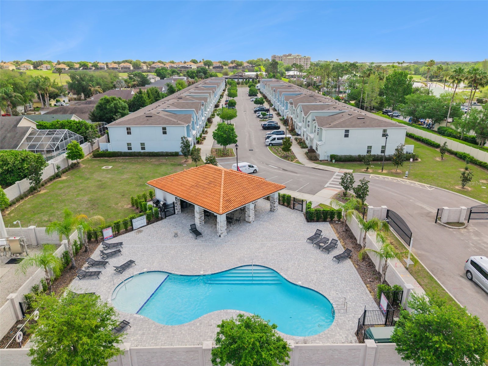 8008 Formosa Valley Place Kissimmee FL 34747 O6397667 image48