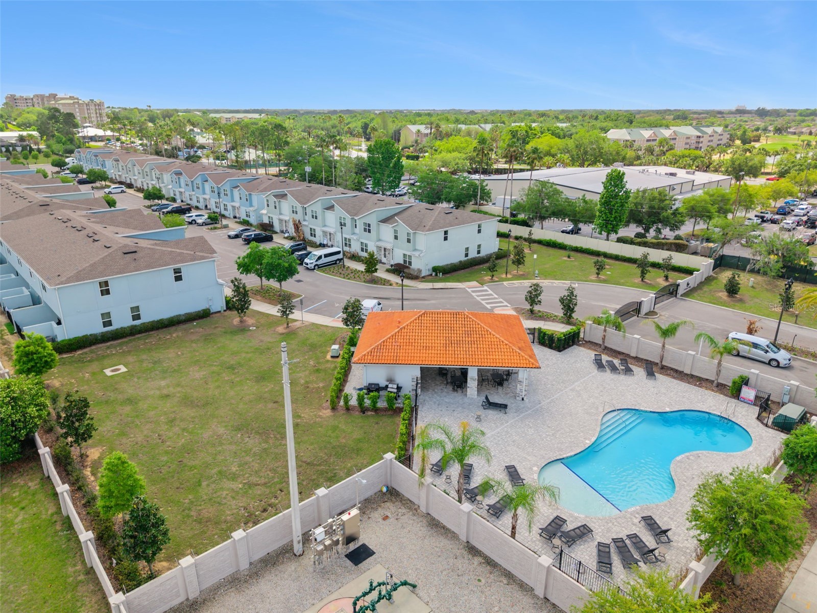 8008 Formosa Valley Place Kissimmee FL 34747 O6397667 image49