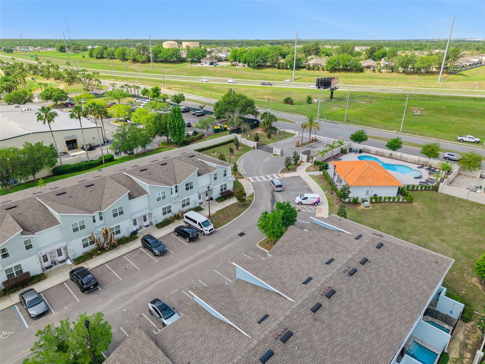 8008 Formosa Valley Place Kissimmee FL 34747 O6397667 image50
