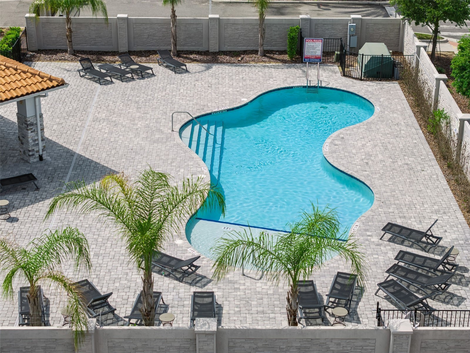 8008 Formosa Valley Place Kissimmee FL 34747 O6397667 image51