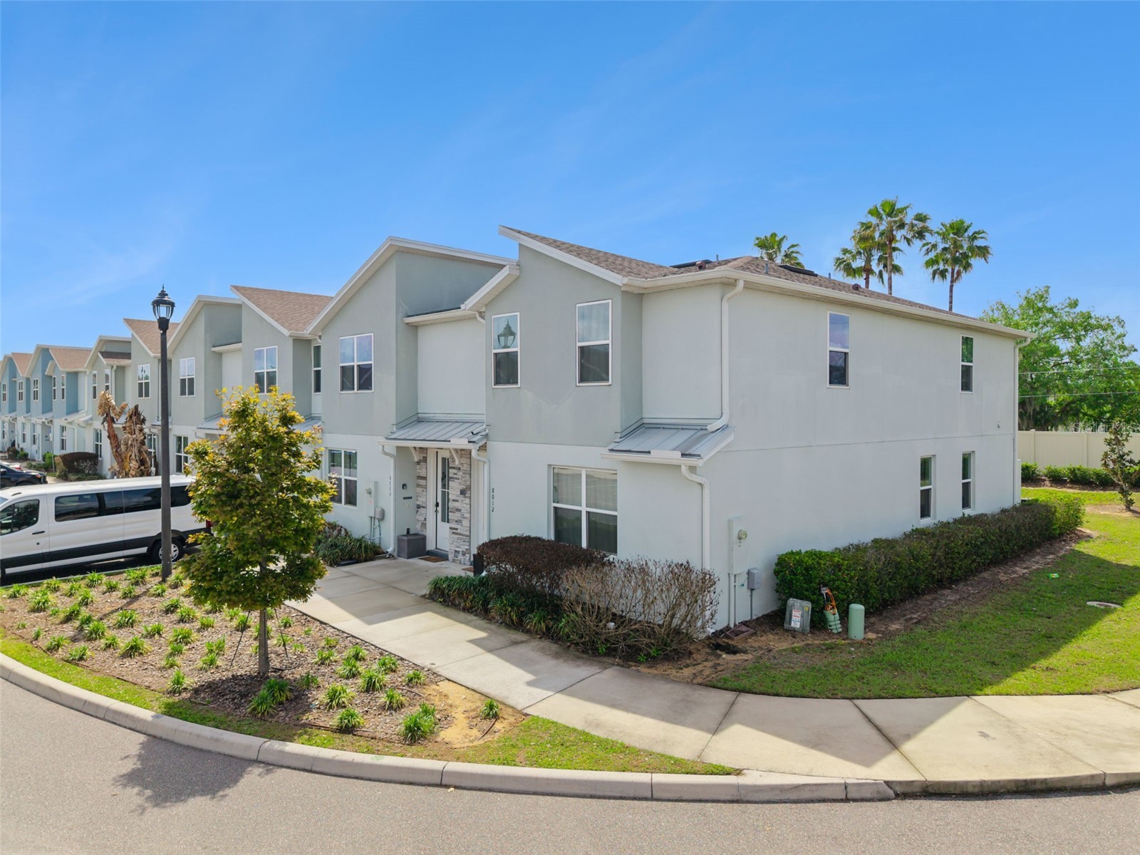 8008 Formosa Valley Place Kissimmee FL 34747 O6397667 image54