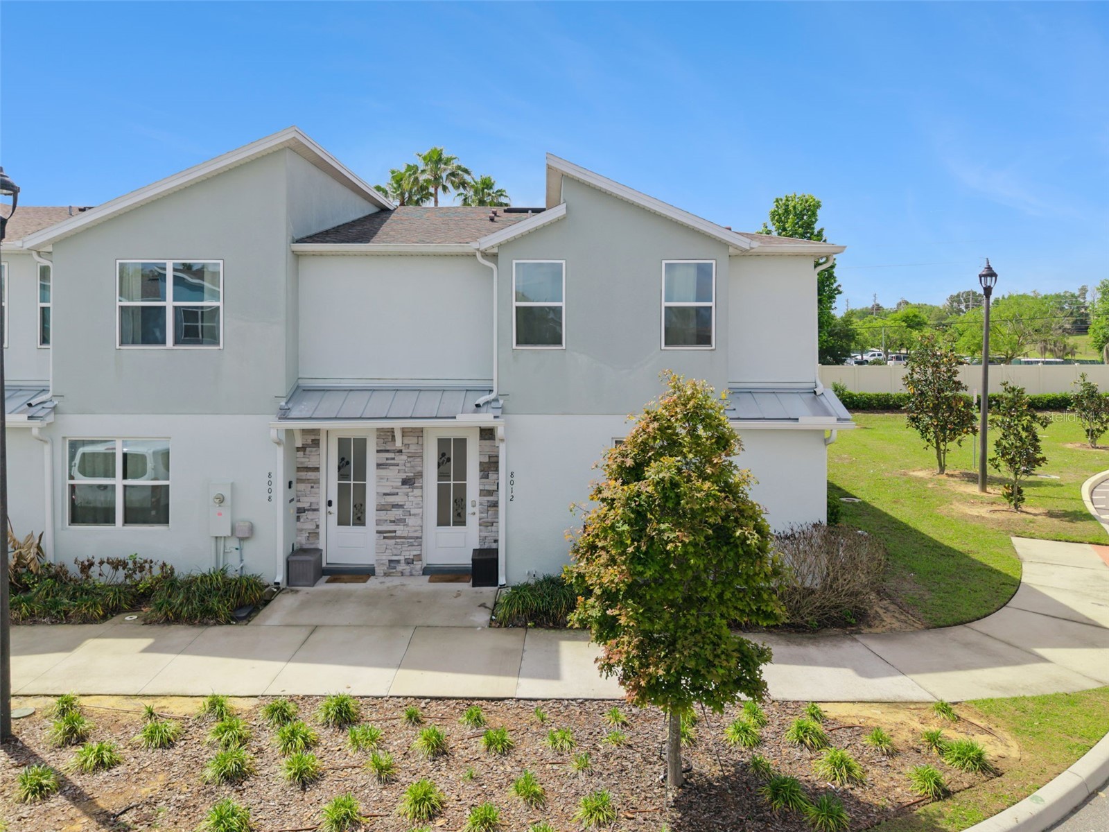 8008 Formosa Valley Place Kissimmee FL 34747 O6397667 image55