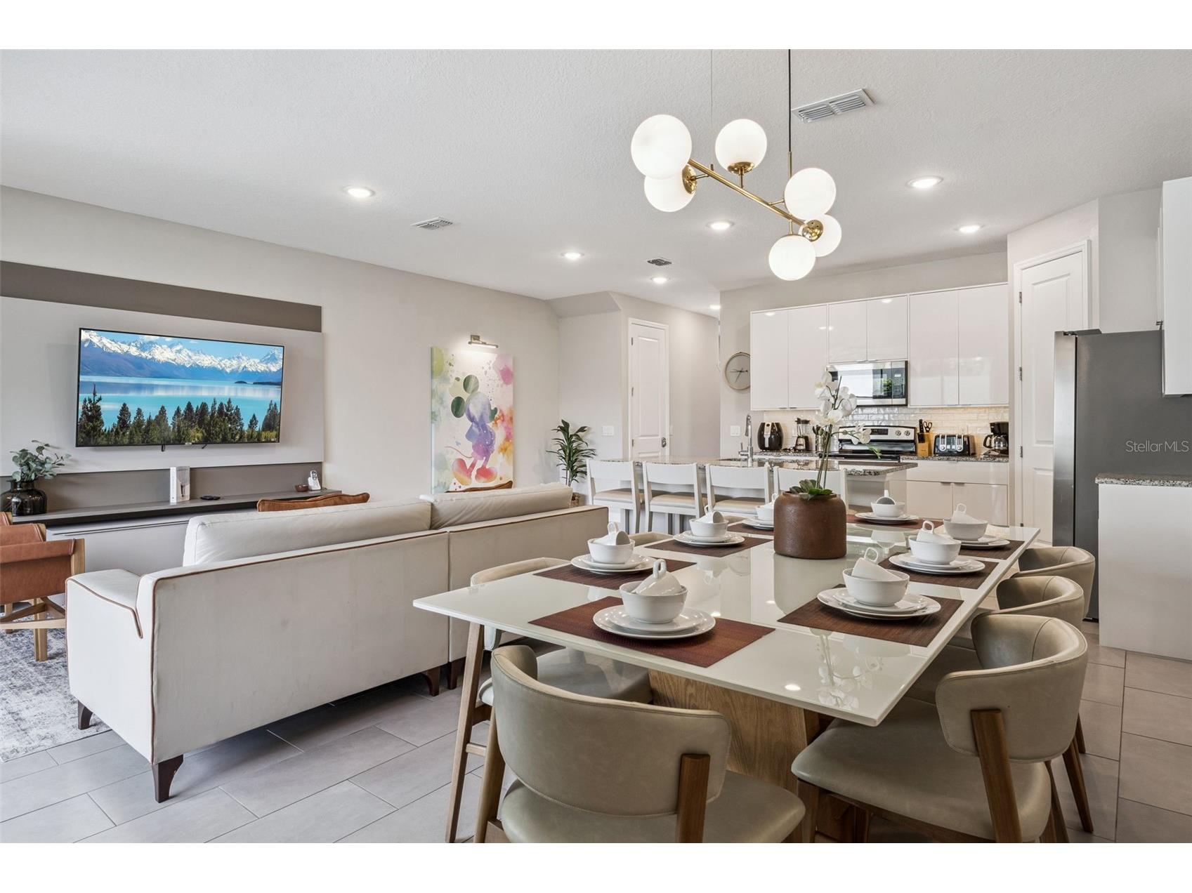 8008 Formosa Valley Place Kissimmee FL 34747 O6397667 image6