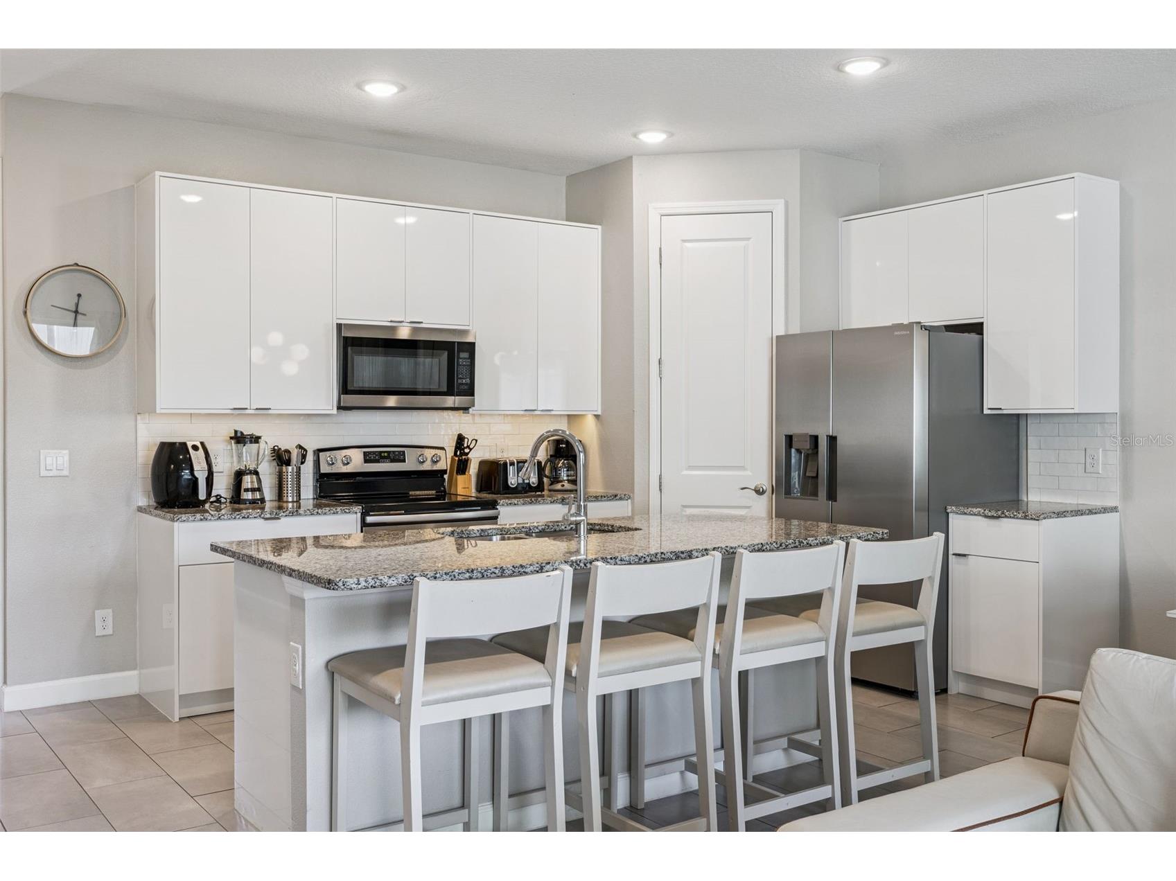 8008 Formosa Valley Place Kissimmee FL 34747 O6397667 image8