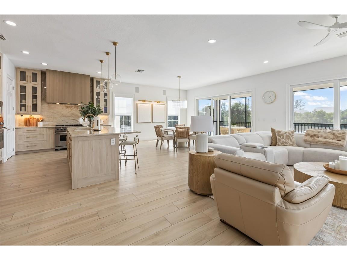 8008 Midnight Pass Road Sarasota FL 34242 - HERON LAGOON A4672889 image10