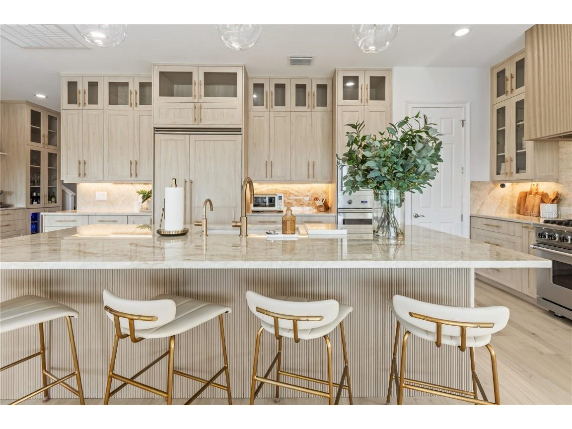 8008 Midnight Pass Road Sarasota FL 34242 - HERON LAGOON A4672889 image11