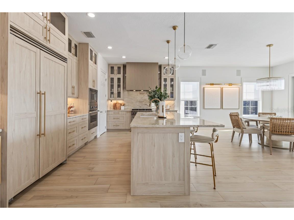 8008 Midnight Pass Road Sarasota FL 34242 - HERON LAGOON A4672889 image12