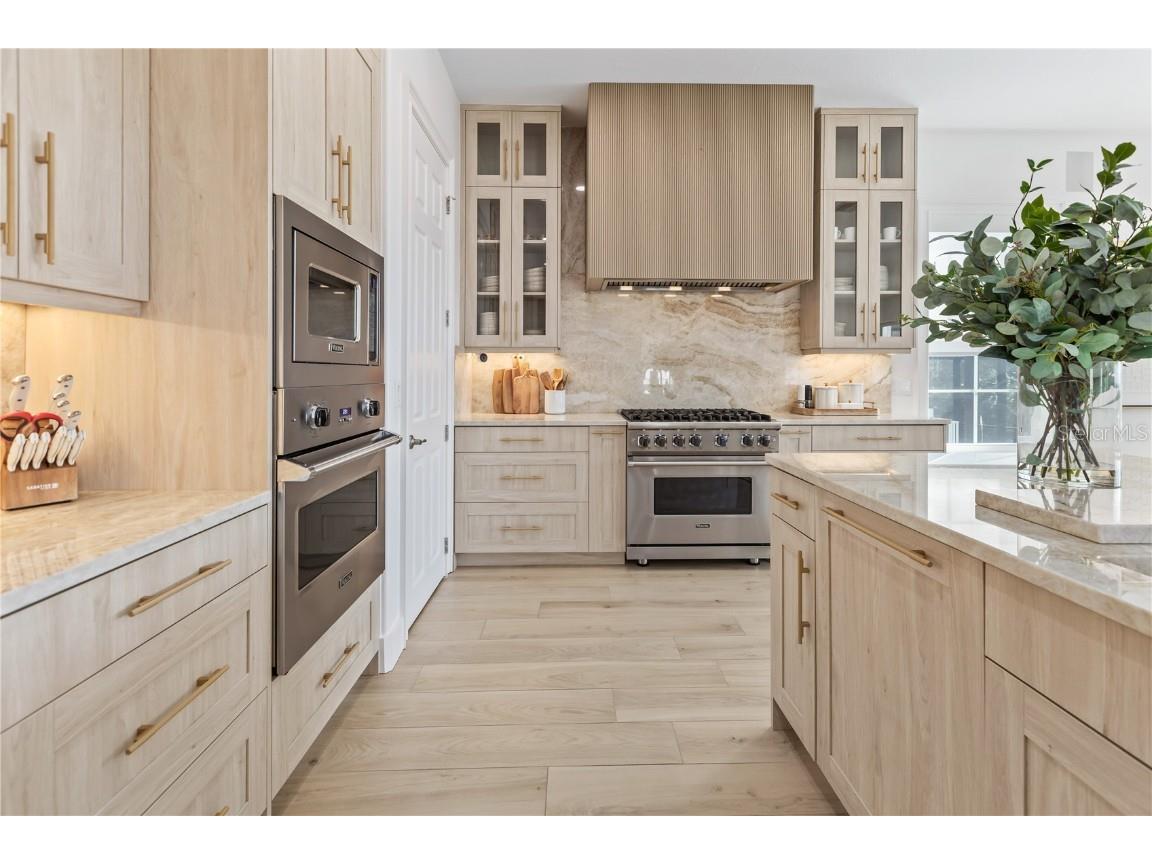 8008 Midnight Pass Road Sarasota FL 34242 - HERON LAGOON A4672889 image13