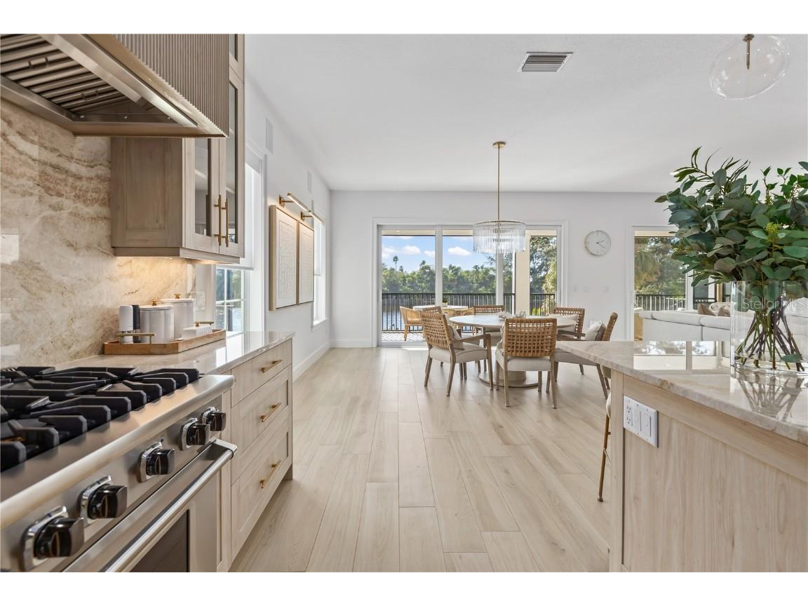 8008 Midnight Pass Road Sarasota FL 34242 - HERON LAGOON A4672889 image14