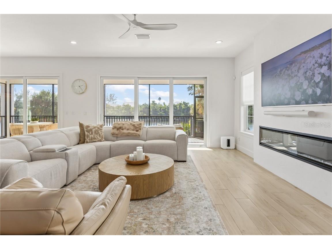 8008 Midnight Pass Road Sarasota FL 34242 - HERON LAGOON A4672889 image15