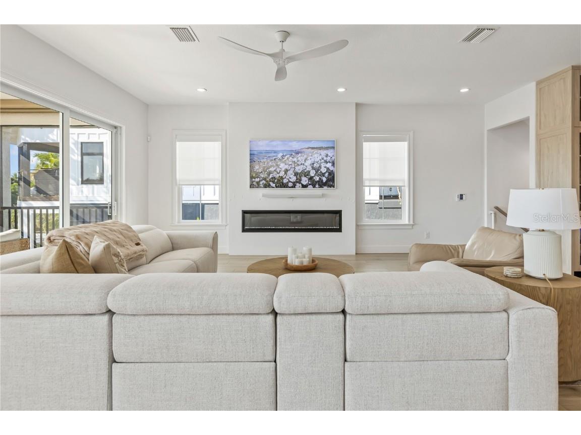 8008 Midnight Pass Road Sarasota FL 34242 - HERON LAGOON A4672889 image16