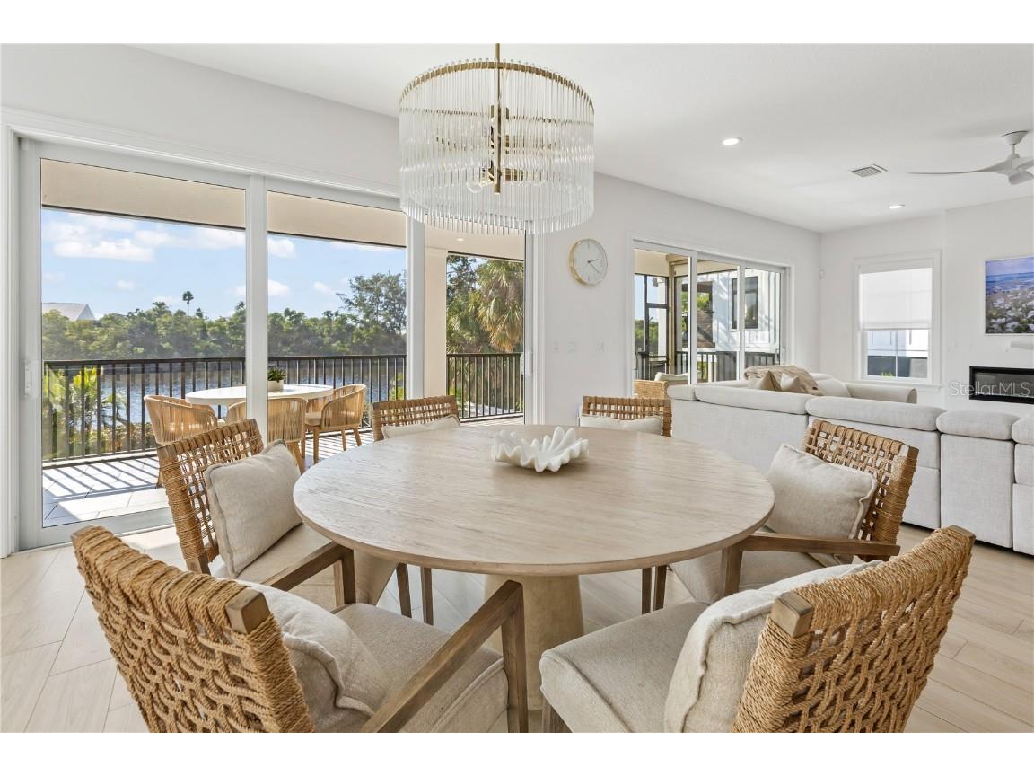 8008 Midnight Pass Road Sarasota FL 34242 - HERON LAGOON A4672889 image18