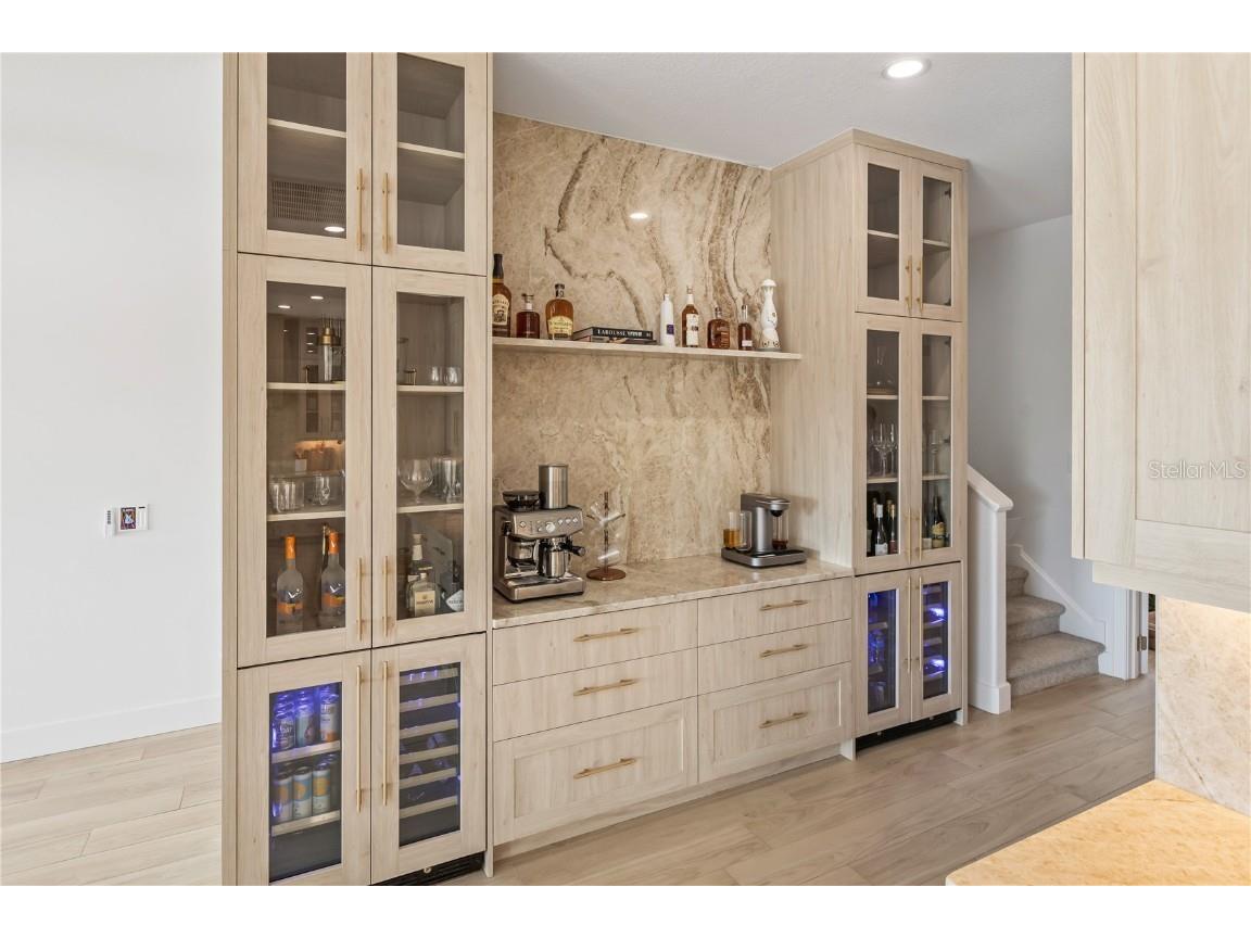 8008 Midnight Pass Road Sarasota FL 34242 - HERON LAGOON A4672889 image19