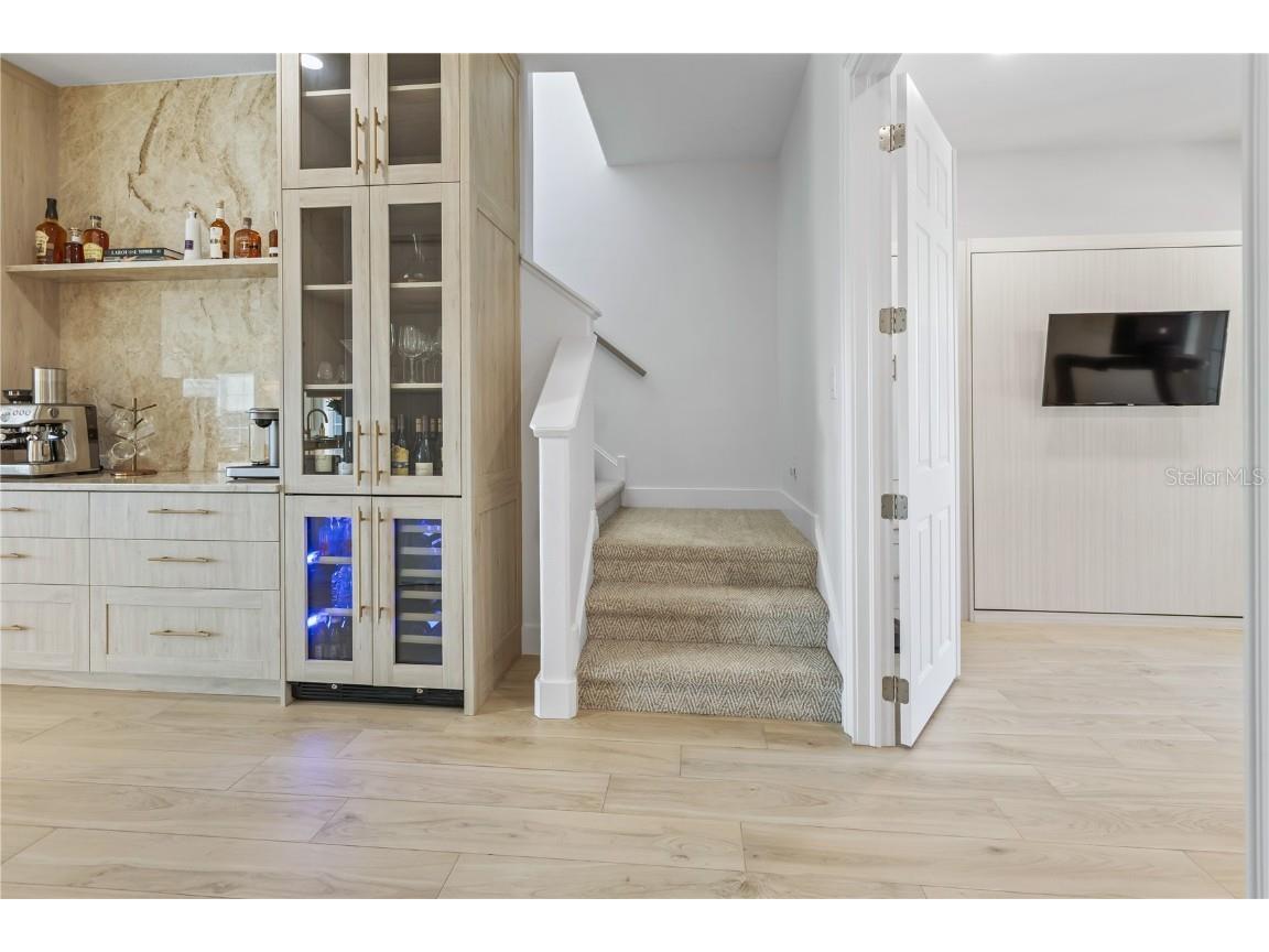 8008 Midnight Pass Road Sarasota FL 34242 - HERON LAGOON A4672889 image20