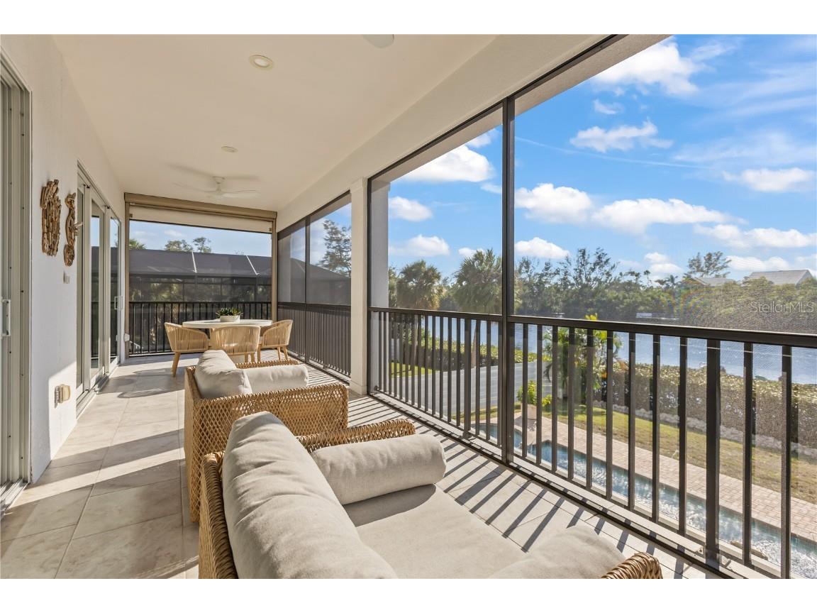 8008 Midnight Pass Road Sarasota FL 34242 - HERON LAGOON A4672889 image21