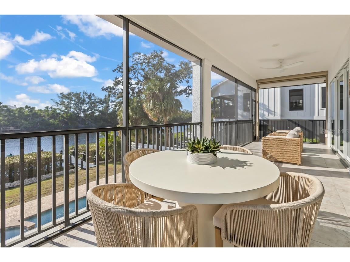 8008 Midnight Pass Road Sarasota FL 34242 - HERON LAGOON A4672889 image22