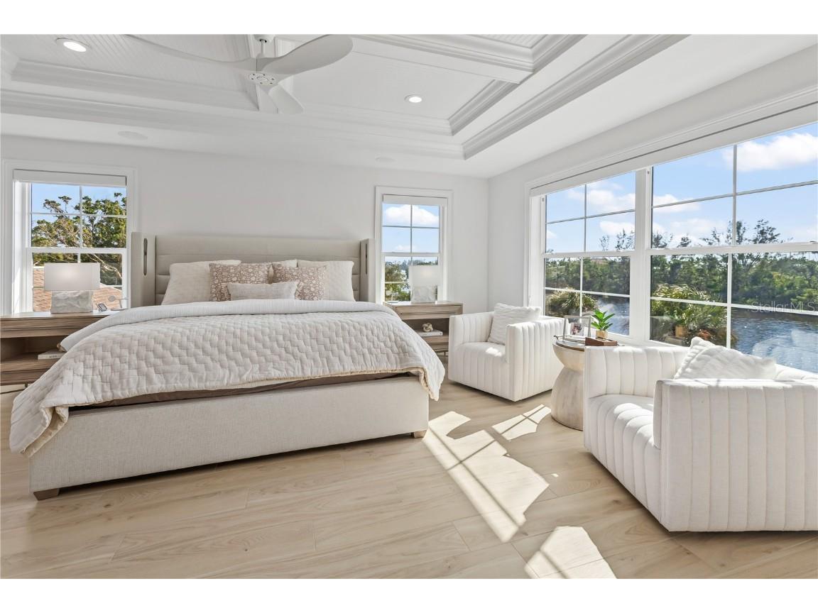 8008 Midnight Pass Road Sarasota FL 34242 - HERON LAGOON A4672889 image23