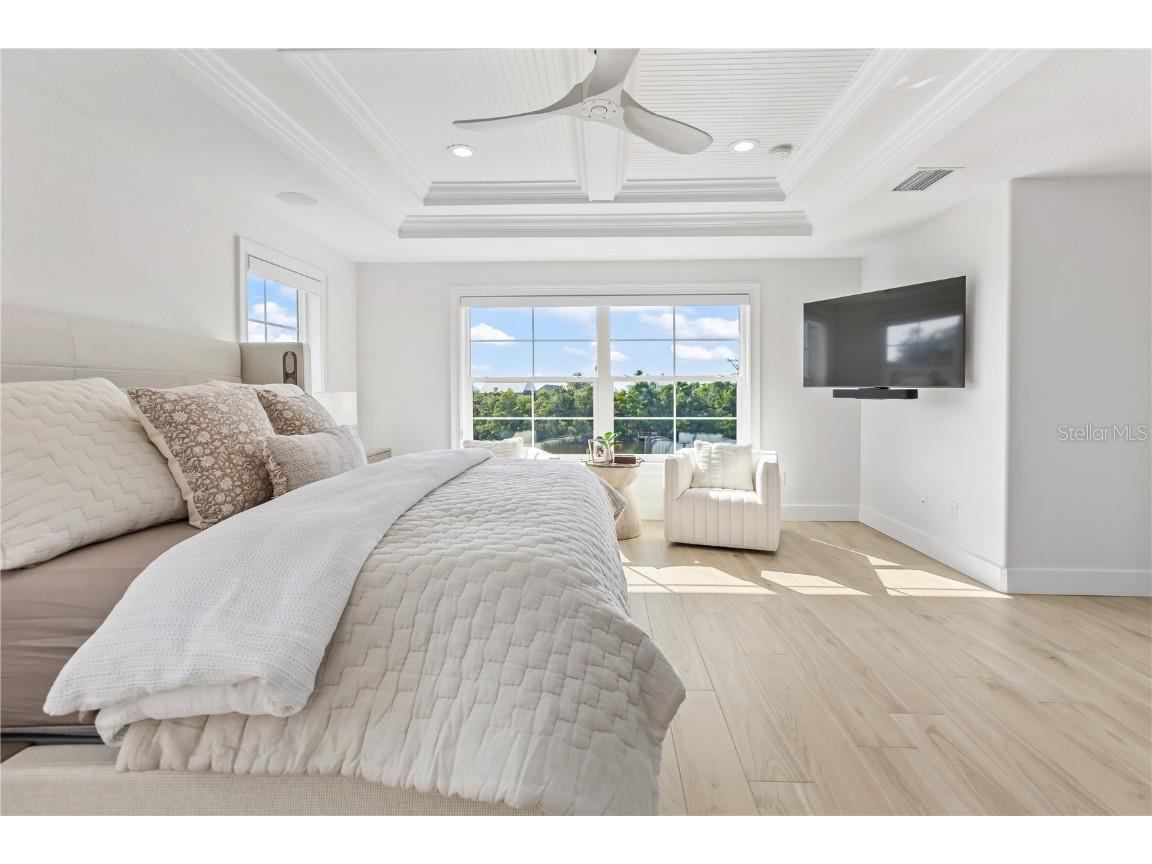 8008 Midnight Pass Road Sarasota FL 34242 - HERON LAGOON A4672889 image24