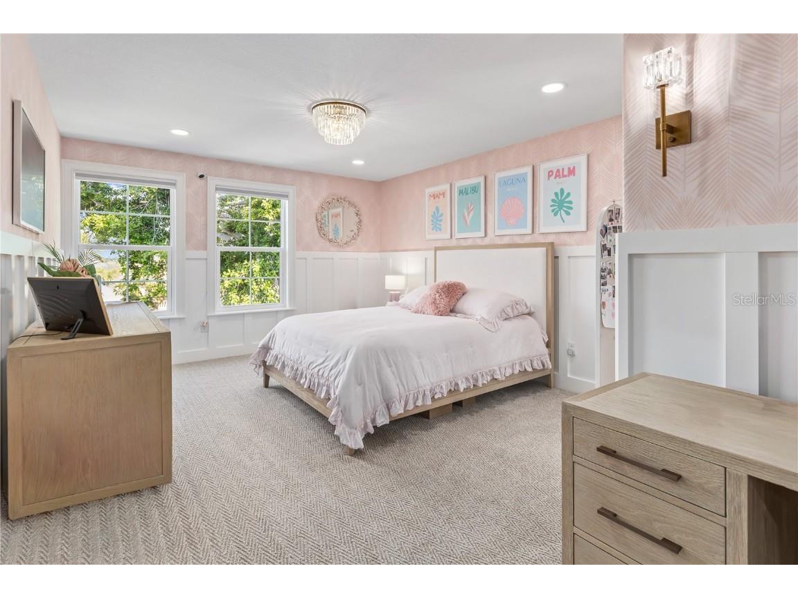 8008 Midnight Pass Road Sarasota FL 34242 - HERON LAGOON A4672889 image27