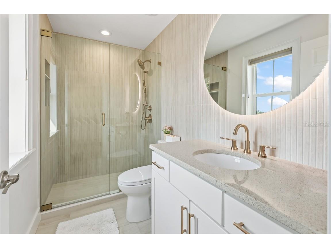 8008 Midnight Pass Road Sarasota FL 34242 - HERON LAGOON A4672889 image28