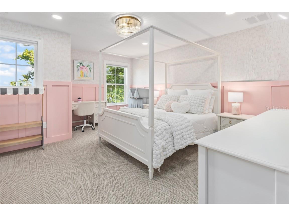 8008 Midnight Pass Road Sarasota FL 34242 - HERON LAGOON A4672889 image29