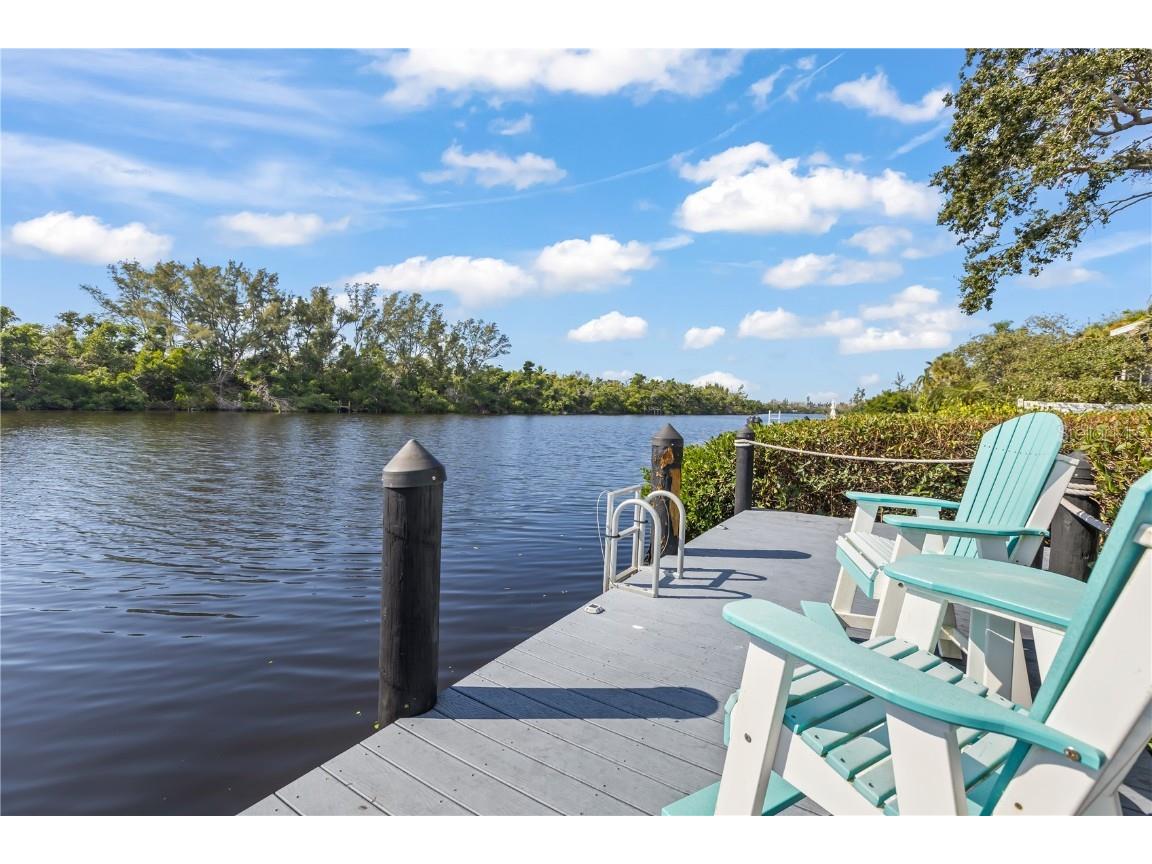 8008 Midnight Pass Road Sarasota FL 34242 - HERON LAGOON A4672889 image3