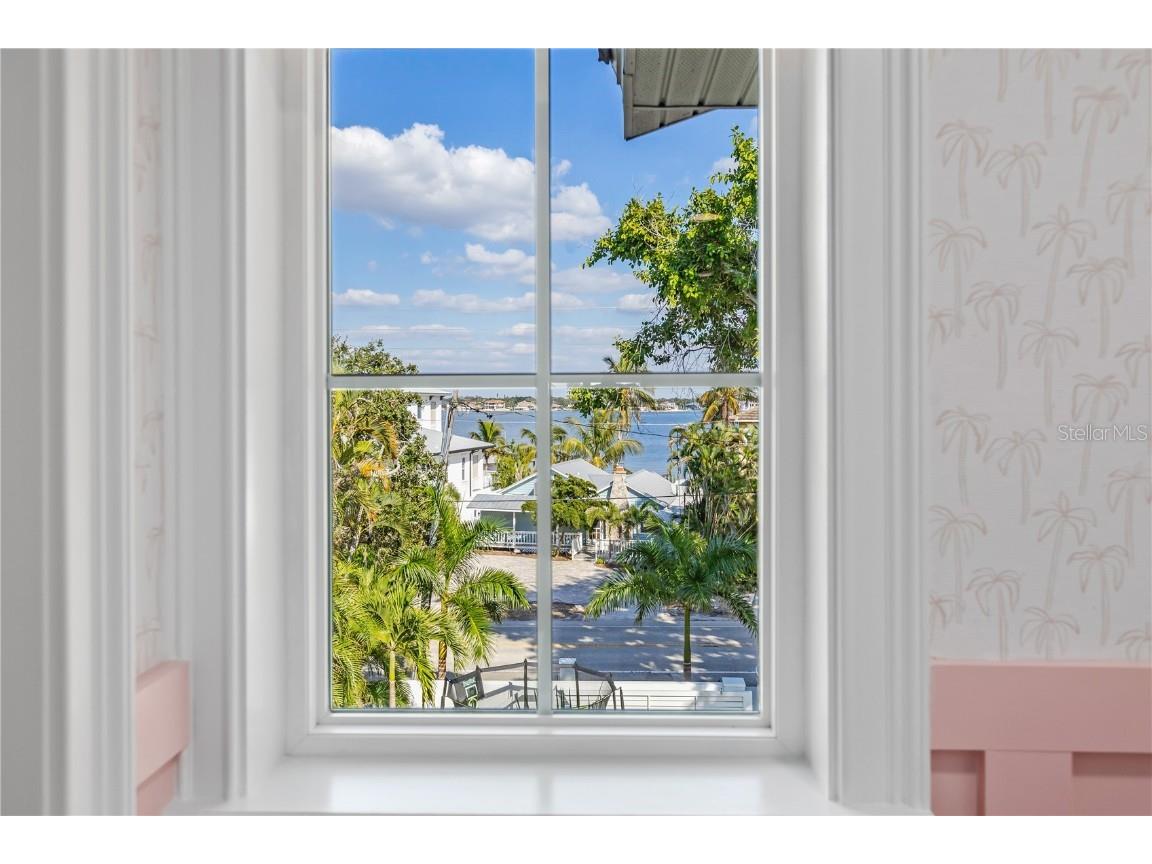 8008 Midnight Pass Road Sarasota FL 34242 - HERON LAGOON A4672889 image30