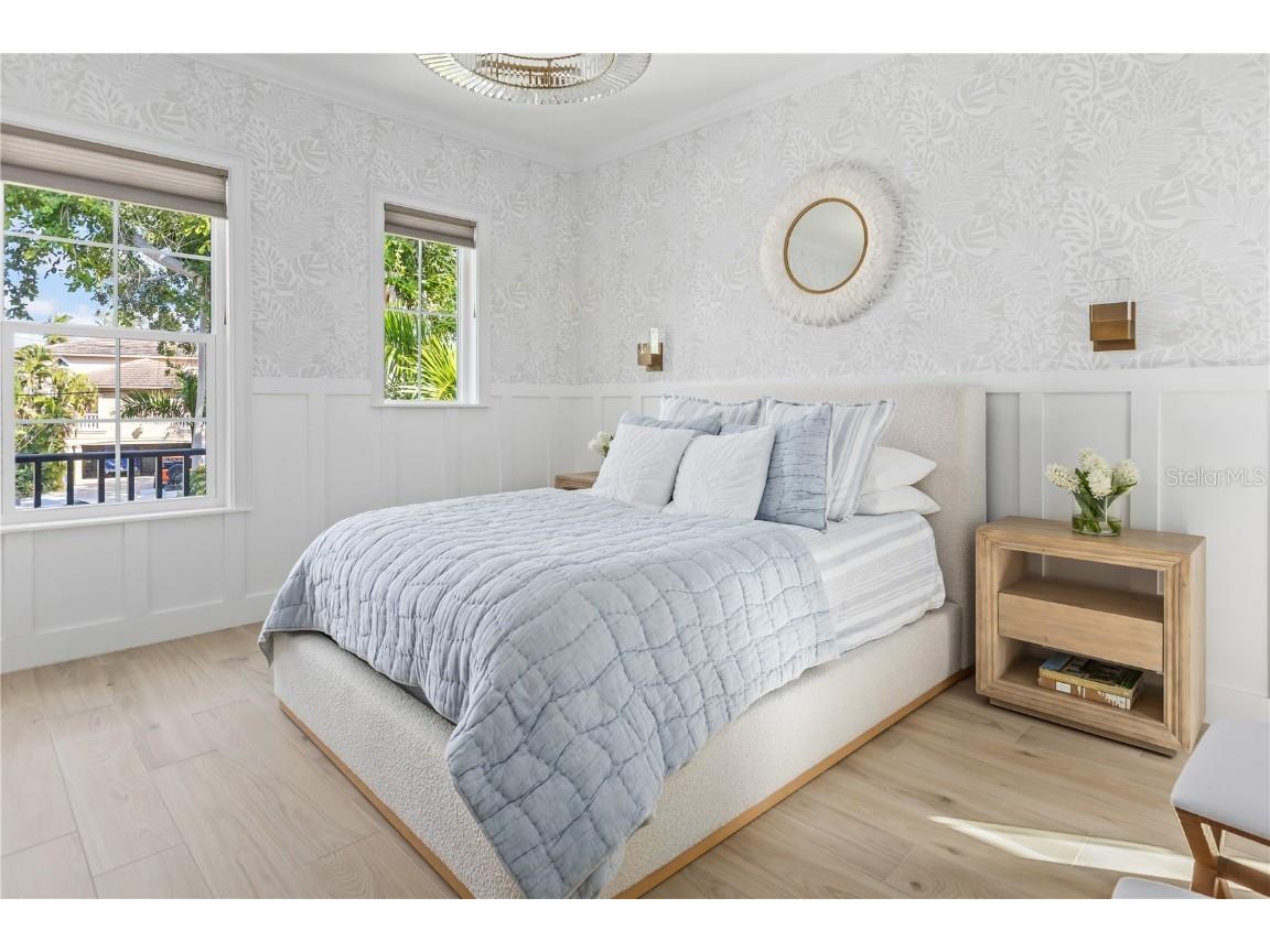 8008 Midnight Pass Road Sarasota FL 34242 - HERON LAGOON A4672889 image31