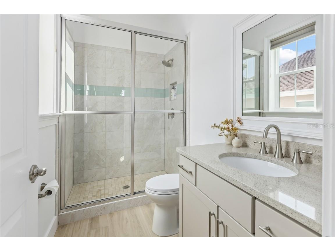 8008 Midnight Pass Road Sarasota FL 34242 - HERON LAGOON A4672889 image34