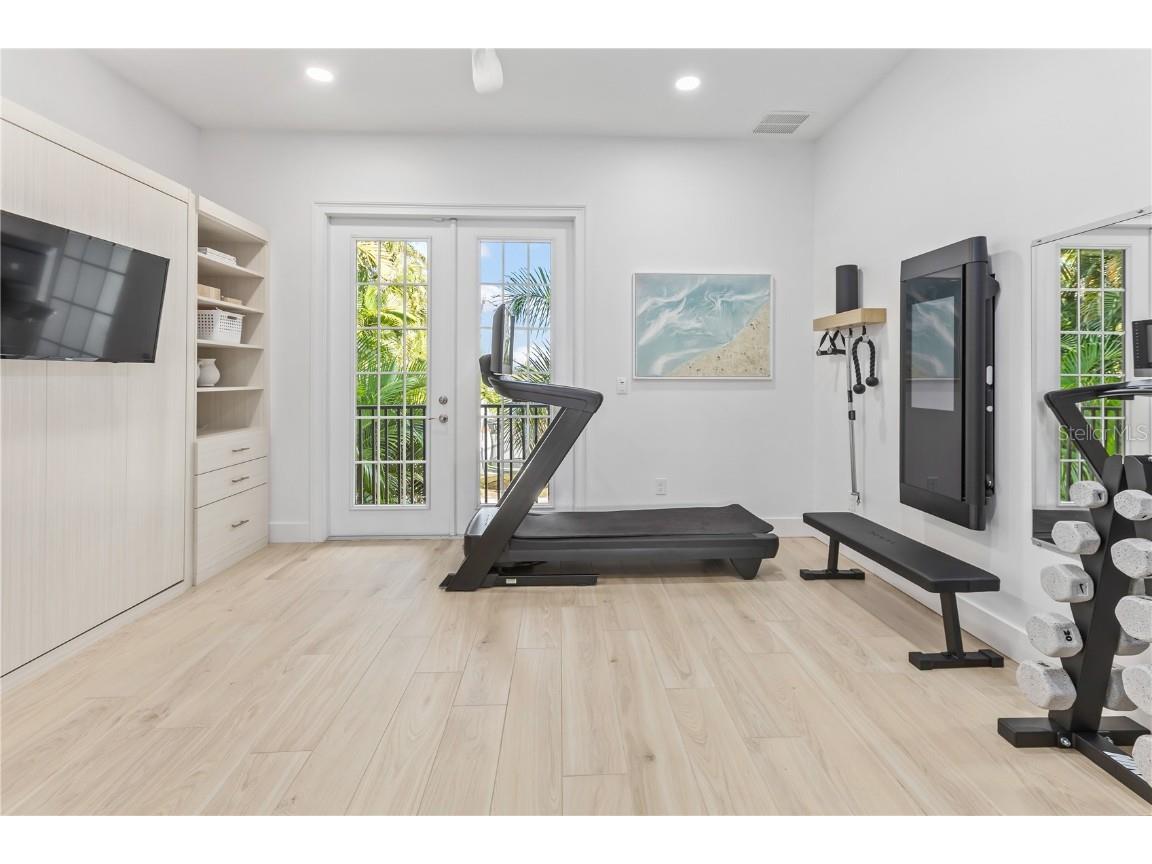 8008 Midnight Pass Road Sarasota FL 34242 - HERON LAGOON A4672889 image35