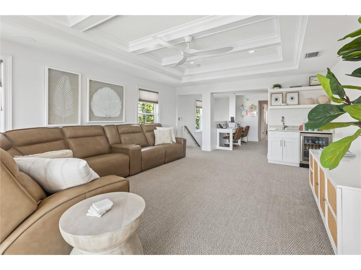 8008 Midnight Pass Road Sarasota FL 34242 - HERON LAGOON A4672889 image36