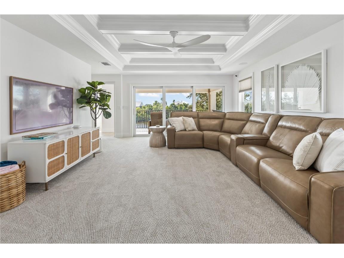 8008 Midnight Pass Road Sarasota FL 34242 - HERON LAGOON A4672889 image37