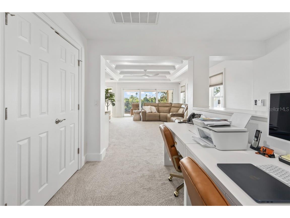 8008 Midnight Pass Road Sarasota FL 34242 - HERON LAGOON A4672889 image38