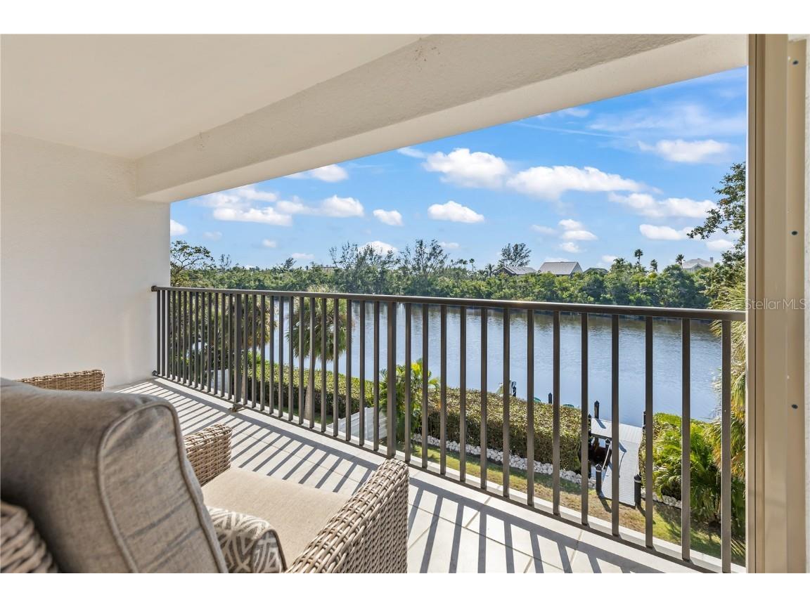 8008 Midnight Pass Road Sarasota FL 34242 - HERON LAGOON A4672889 image39