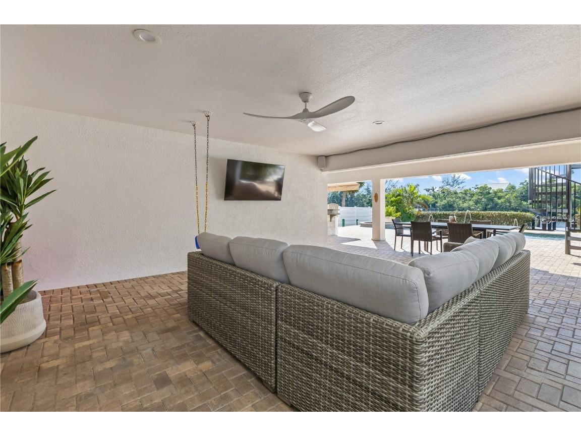 8008 Midnight Pass Road Sarasota FL 34242 - HERON LAGOON A4672889 image41