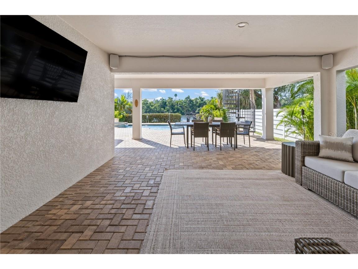 8008 Midnight Pass Road Sarasota FL 34242 - HERON LAGOON A4672889 image42