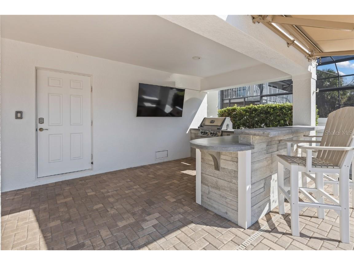 8008 Midnight Pass Road Sarasota FL 34242 - HERON LAGOON A4672889 image44