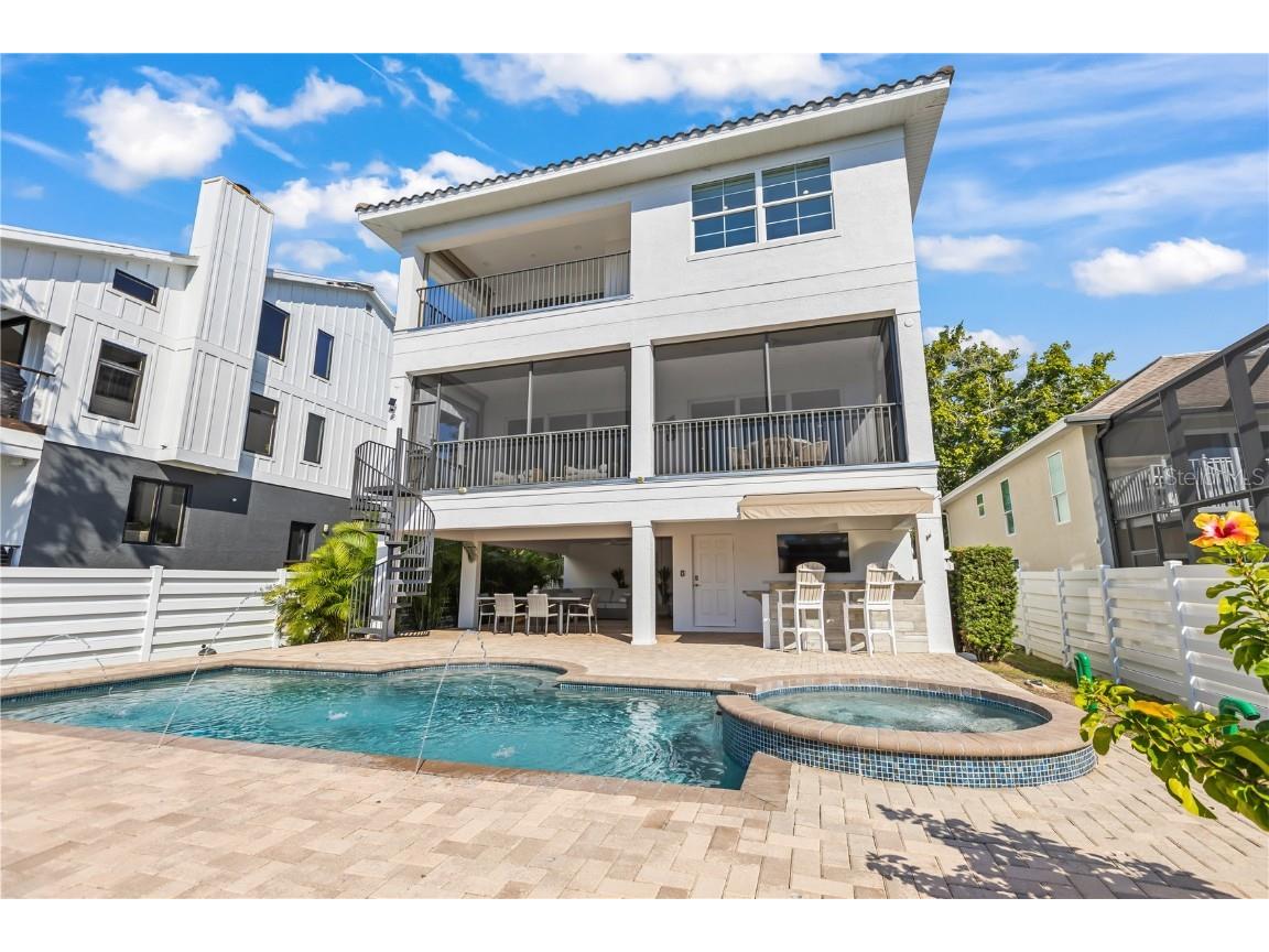 8008 Midnight Pass Road Sarasota FL 34242 - HERON LAGOON A4672889 image5