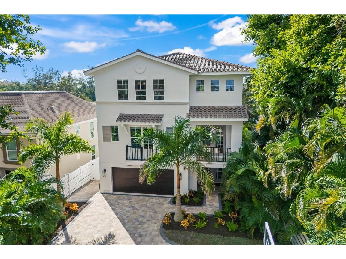 8008 Midnight Pass Road Sarasota FL 34242 - HERON LAGOON A4672889 image50