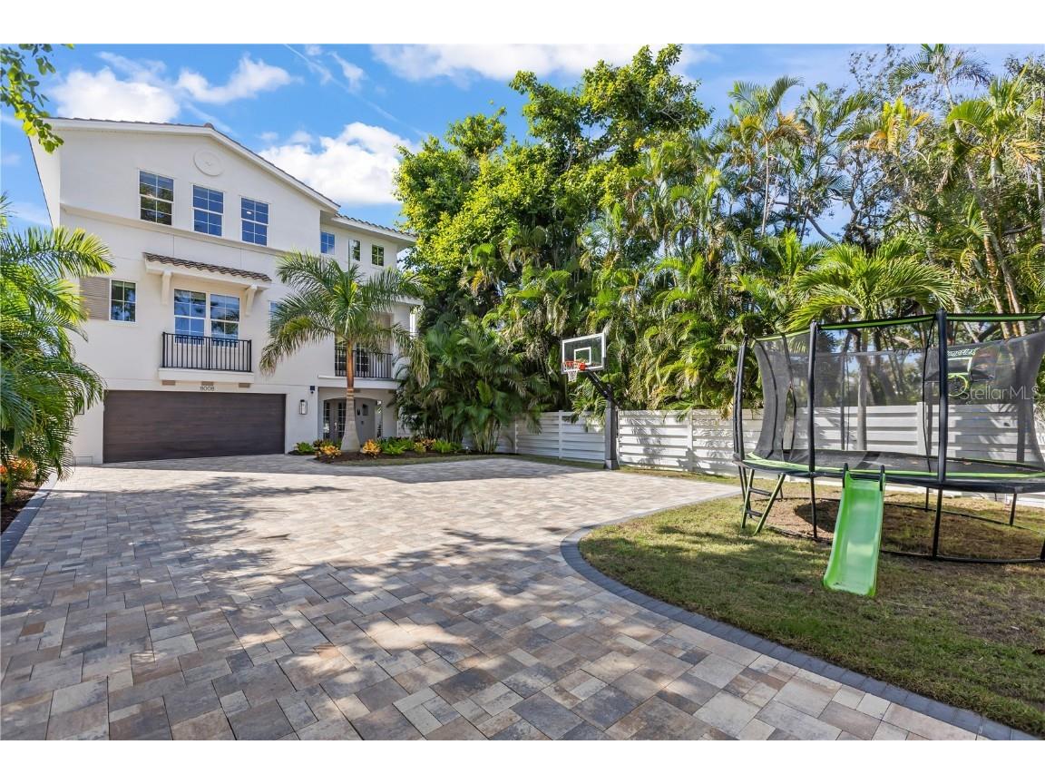 8008 Midnight Pass Road Sarasota FL 34242 - HERON LAGOON A4672889 image51