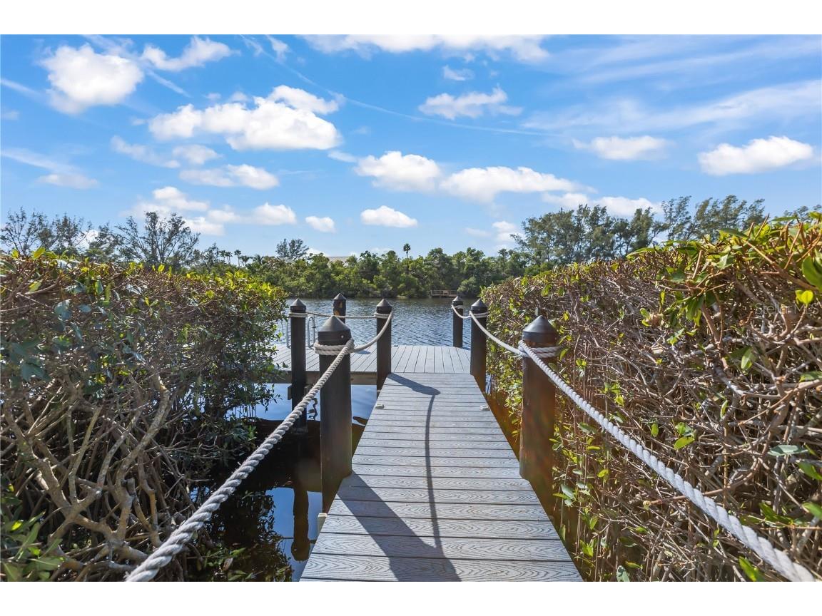 8008 Midnight Pass Road Sarasota FL 34242 - HERON LAGOON A4672889 image54