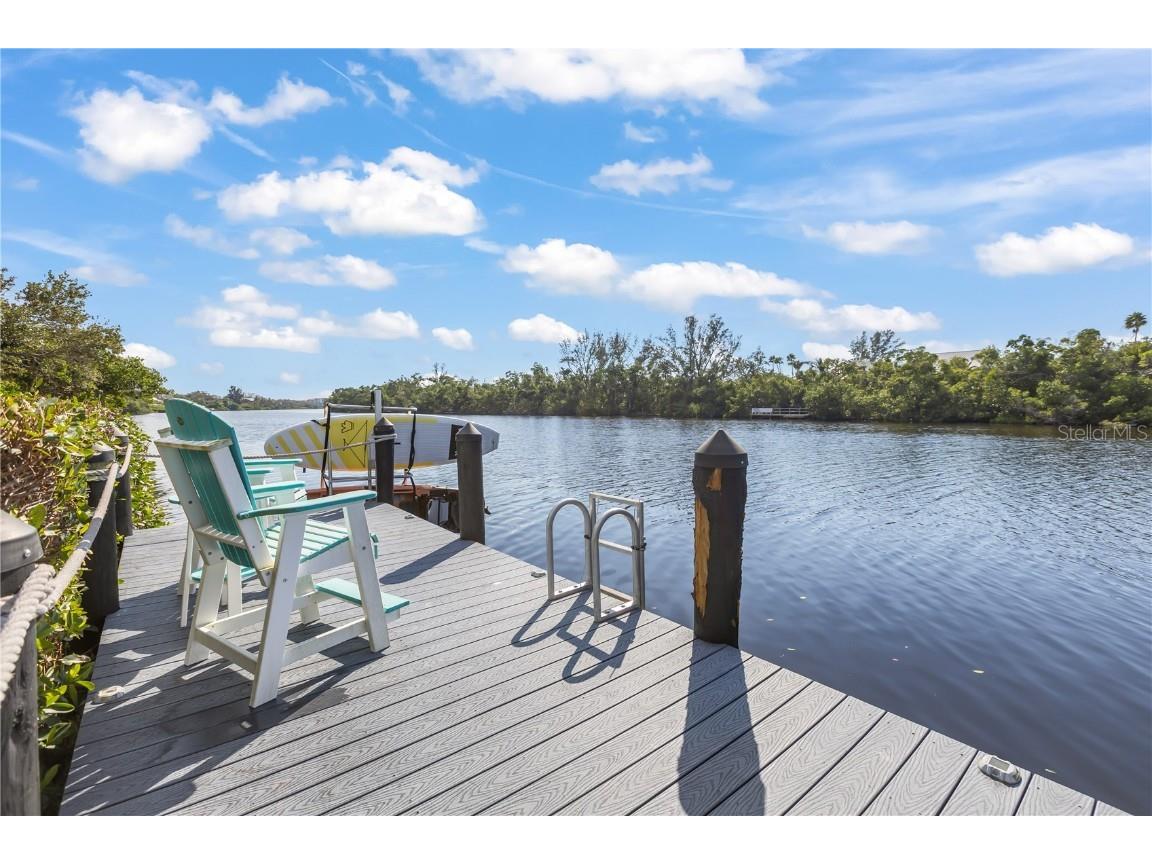 8008 Midnight Pass Road Sarasota FL 34242 - HERON LAGOON A4672889 image55