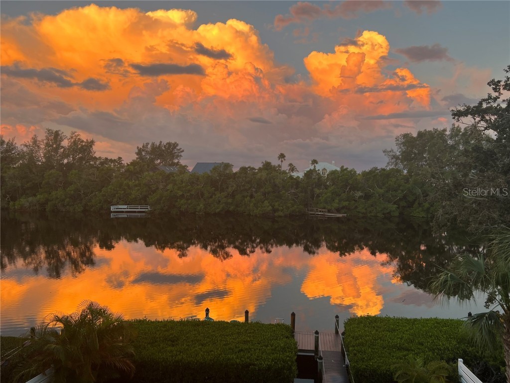 8008 Midnight Pass Road Sarasota FL 34242 - HERON LAGOON A4672889 image56