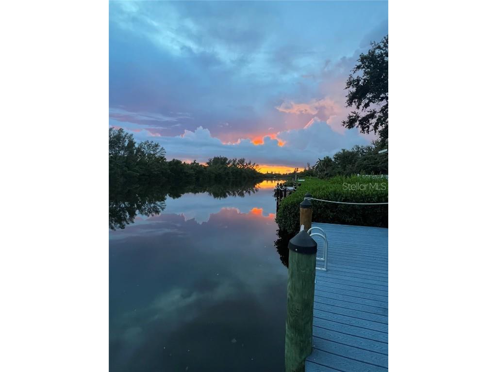 8008 Midnight Pass Road Sarasota FL 34242 - HERON LAGOON A4672889 image57