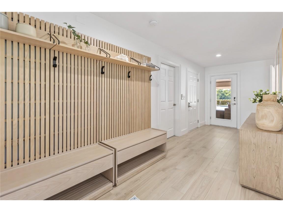 8008 Midnight Pass Road Sarasota FL 34242 - HERON LAGOON A4672889 image7