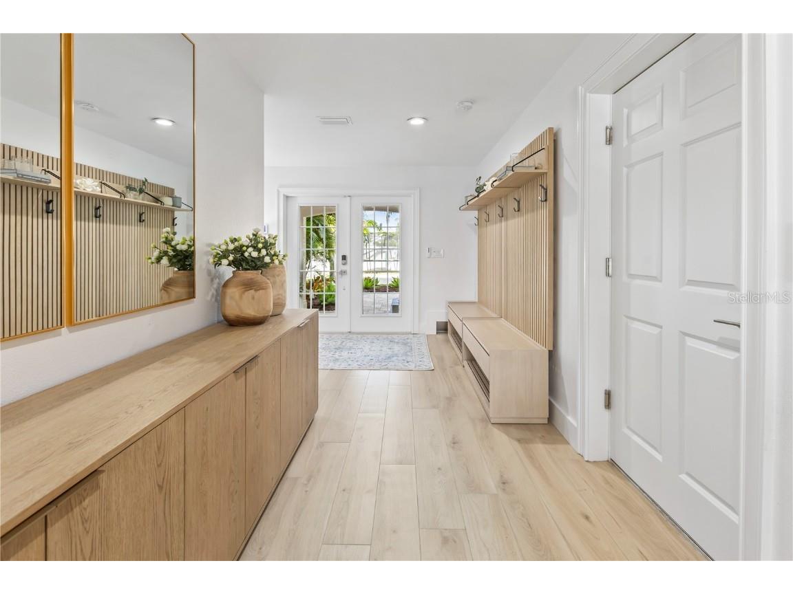 8008 Midnight Pass Road Sarasota FL 34242 - HERON LAGOON A4672889 image8