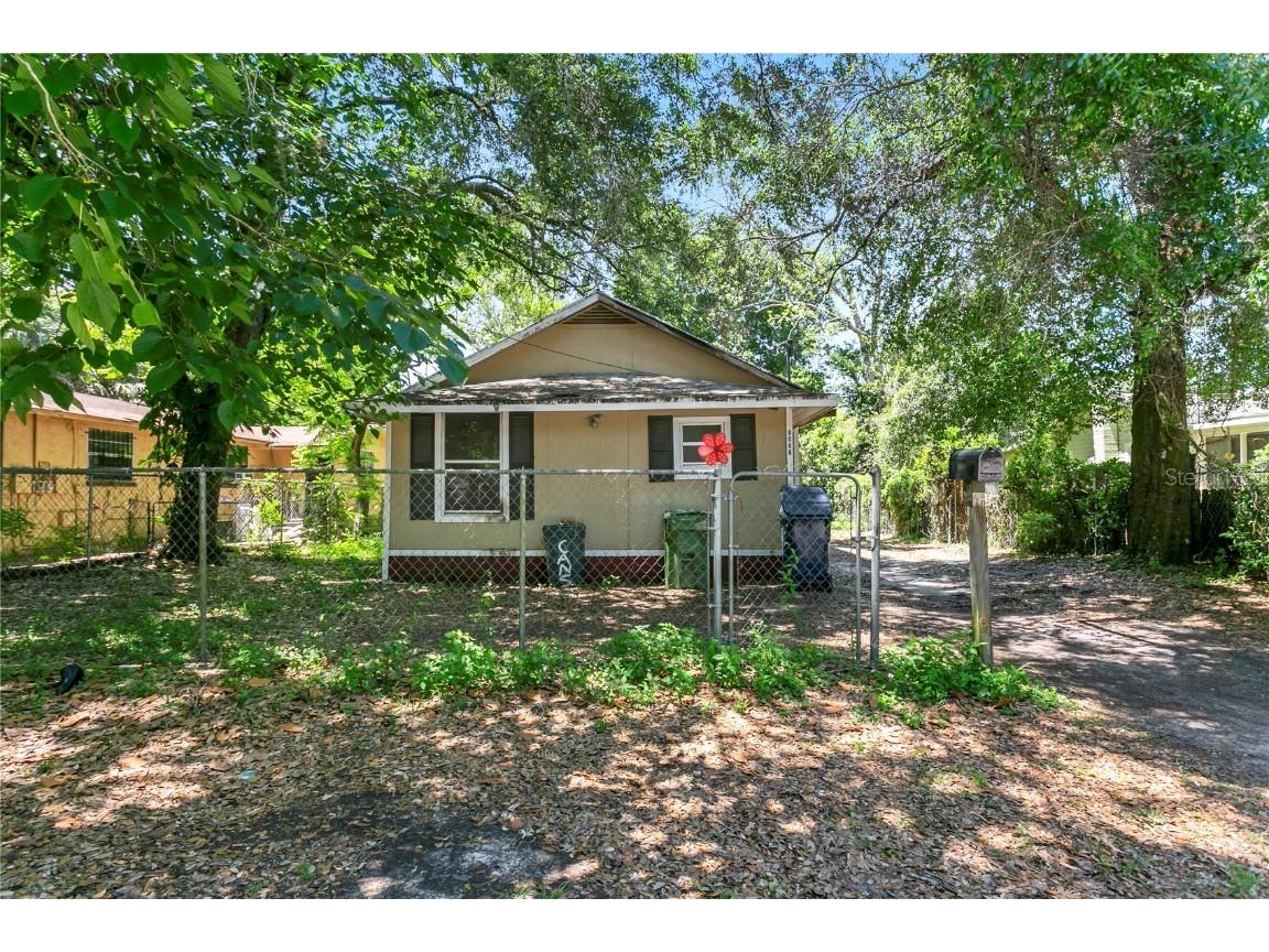 8008 N 12th Street Tampa FL 33604 T3366888 image1