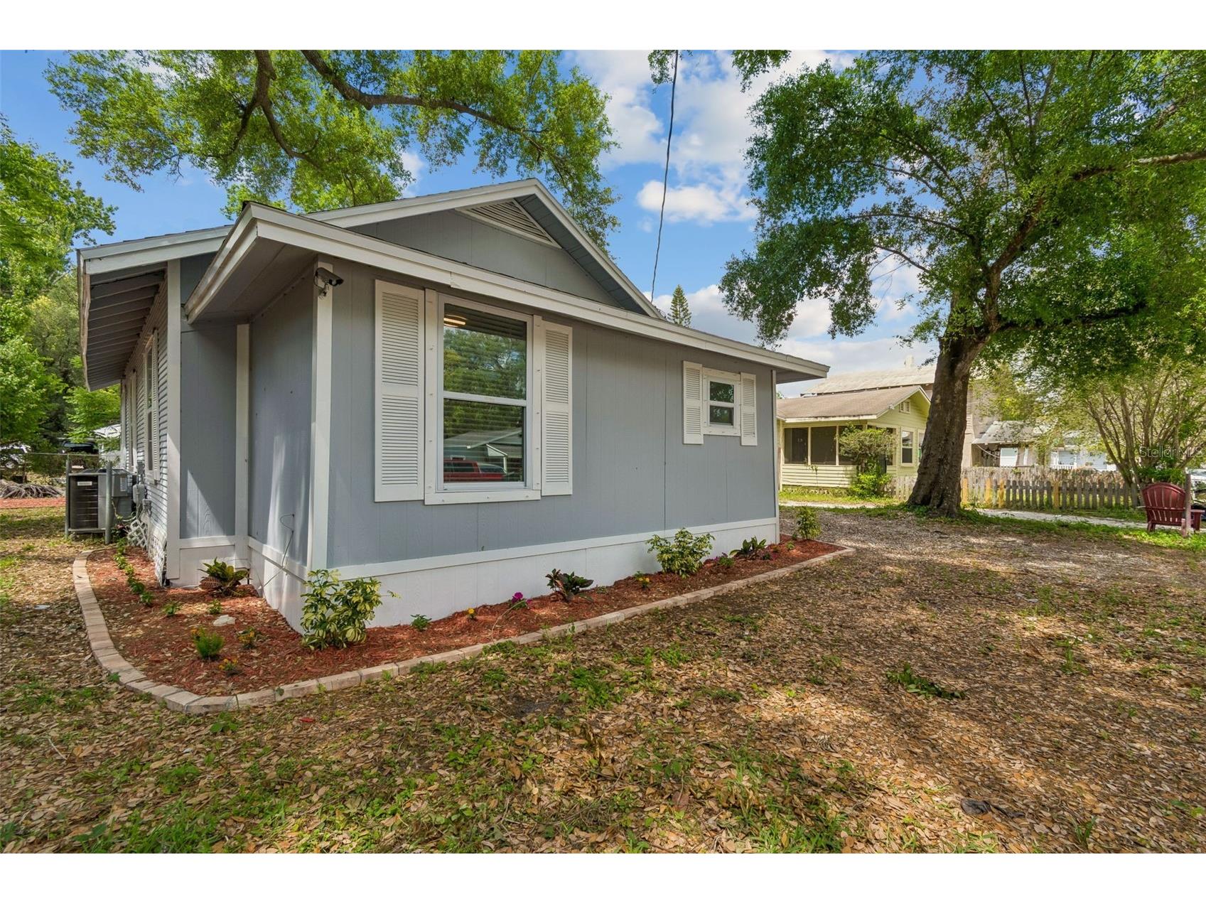 8008 N 12th Street Tampa FL 33604 TB8492678 image1