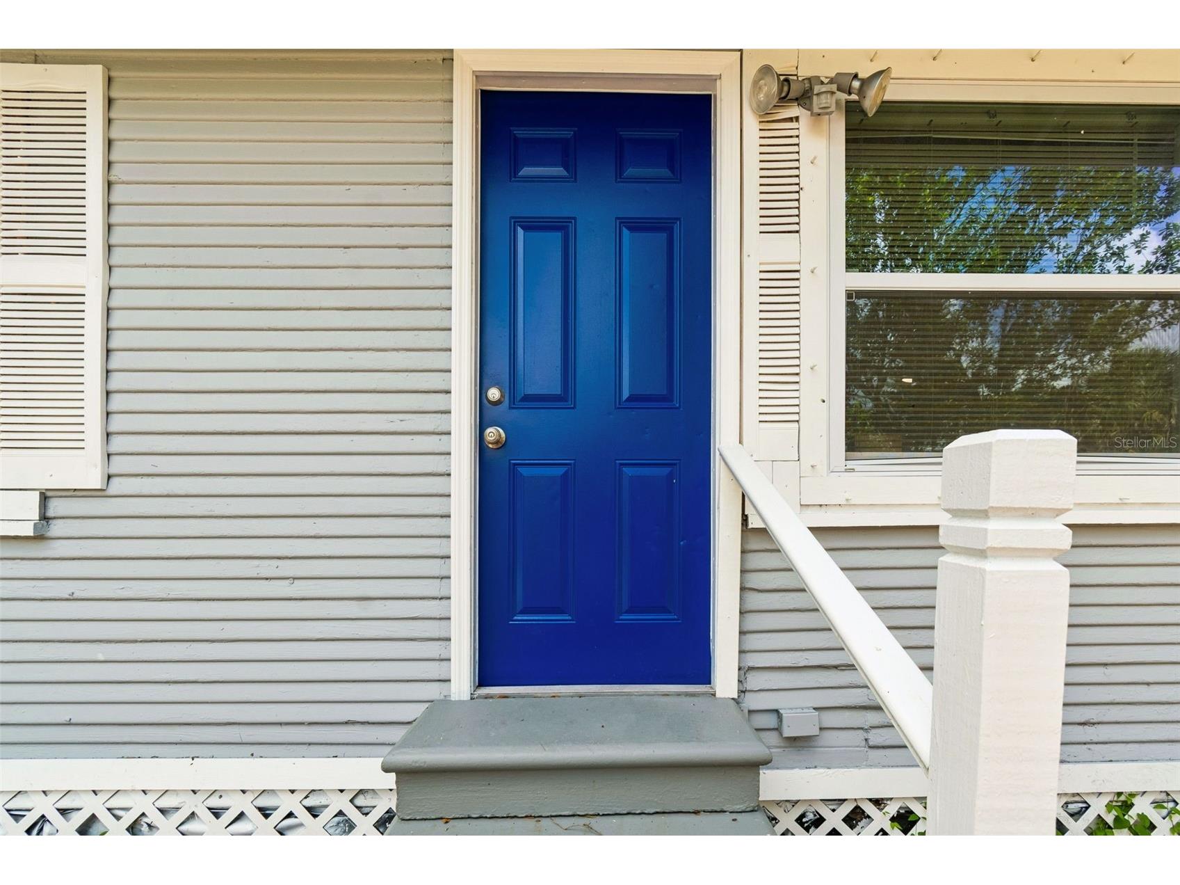 8008 N 12th Street Tampa FL 33604 TB8492678 image10
